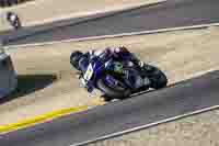 Laguna-Seca;event-digital-images;motorbikes;no-limits;peter-wileman-photography;trackday;trackday-digital-images